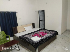 guest house assi